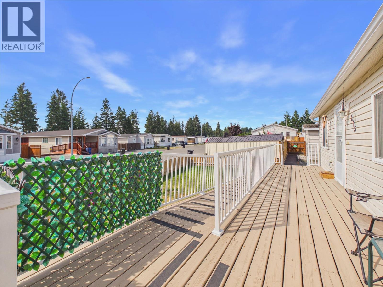 275 Mission Crescent, Cranbrook, British Columbia  V1C 6P7 - Photo 5 - 10397137