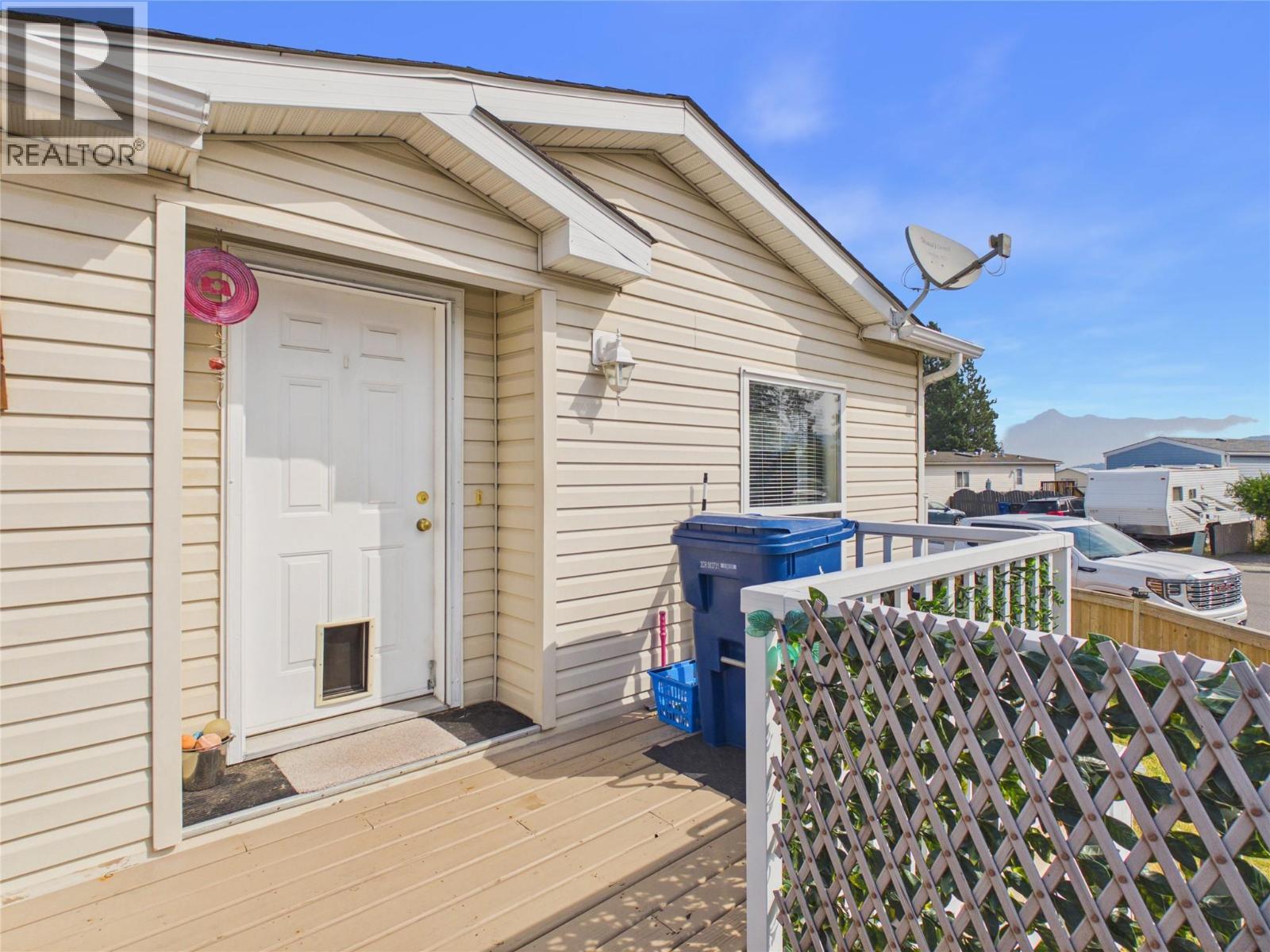 275 Mission Crescent, Cranbrook, British Columbia  V1C 6P7 - Photo 6 - 10397137