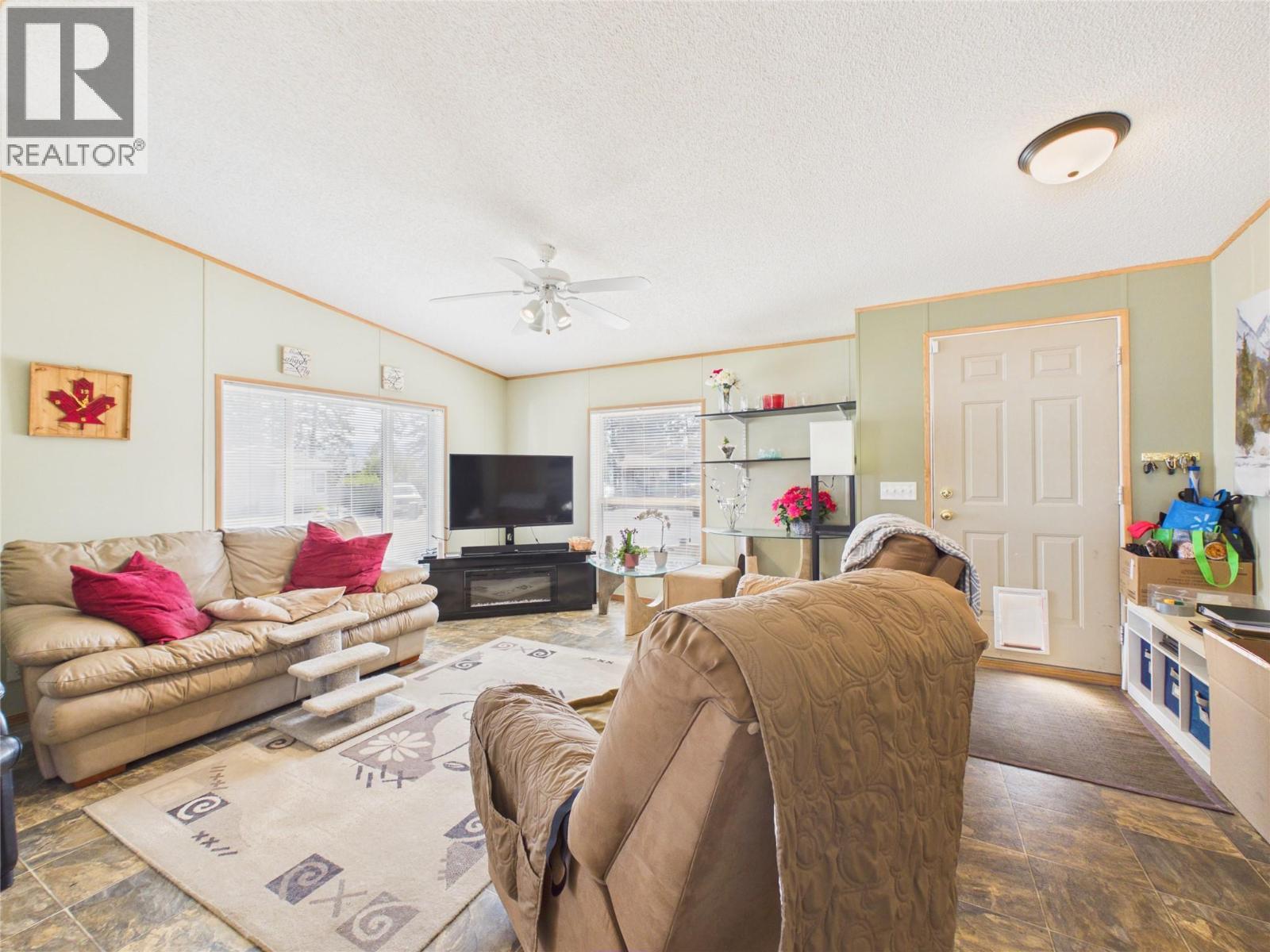 275 Mission Crescent, Cranbrook, British Columbia  V1C 6P7 - Photo 8 - 10397137