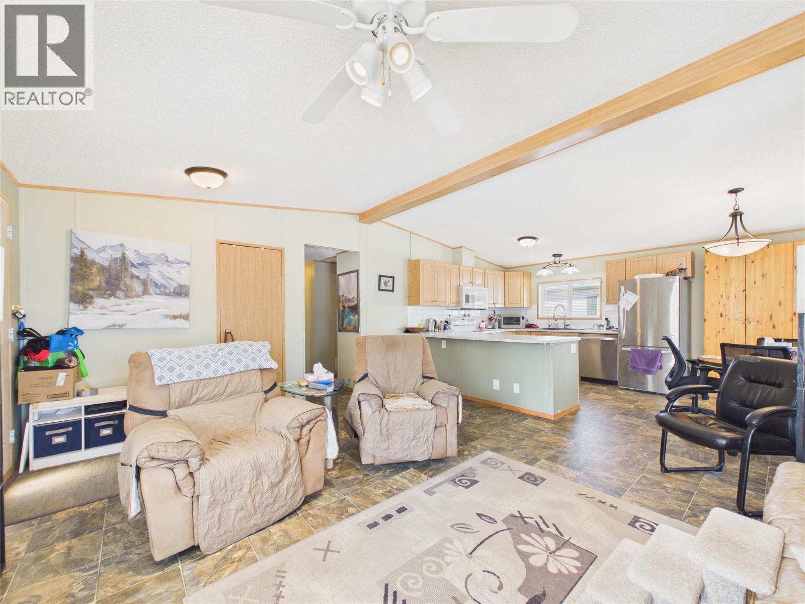 275 Mission Crescent, Cranbrook, British Columbia  V1C 6P7 - Photo 9 - 10397137
