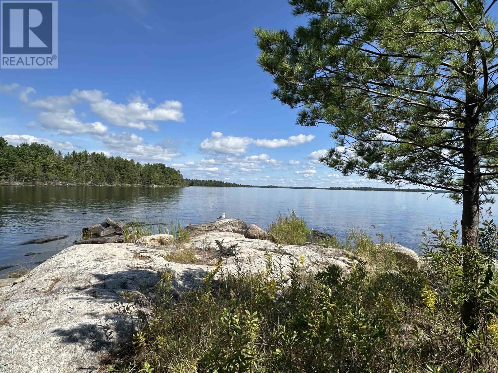 G-1688 Rainy Lake, Fort Frances, Ontario  P9A 3M3 - Photo 41 - TB252616