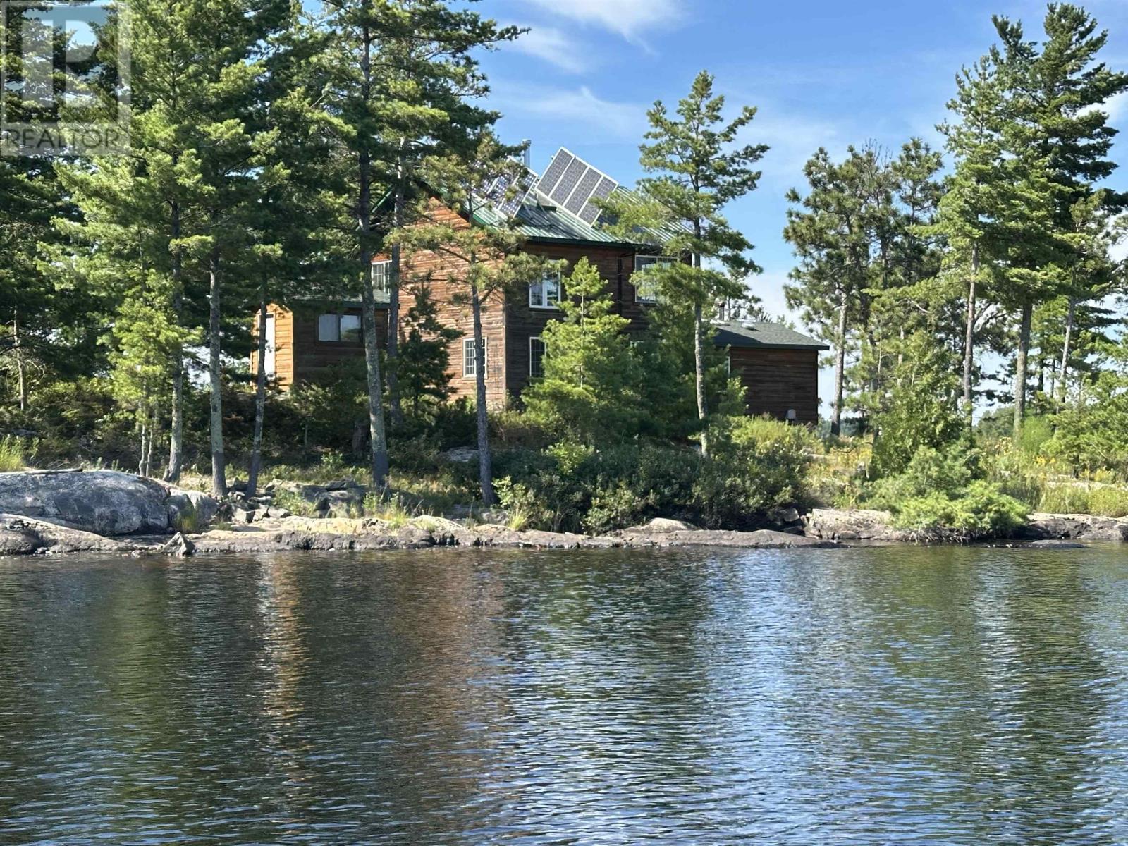 G-1688 Rainy Lake, Fort Frances, Ontario  P9A 3M3 - Photo 38 - TB252616
