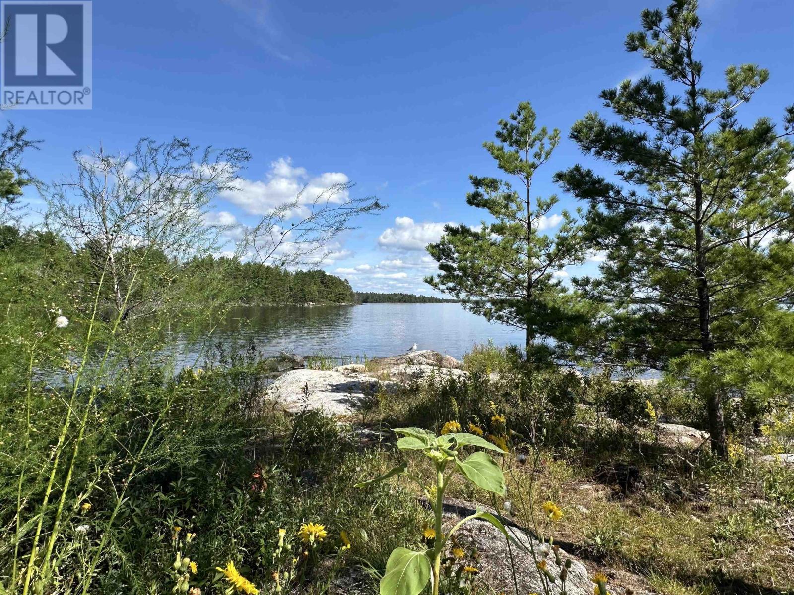 G-1688 Rainy Lake, Fort Frances, Ontario  P9A 3M3 - Photo 42 - TB252616