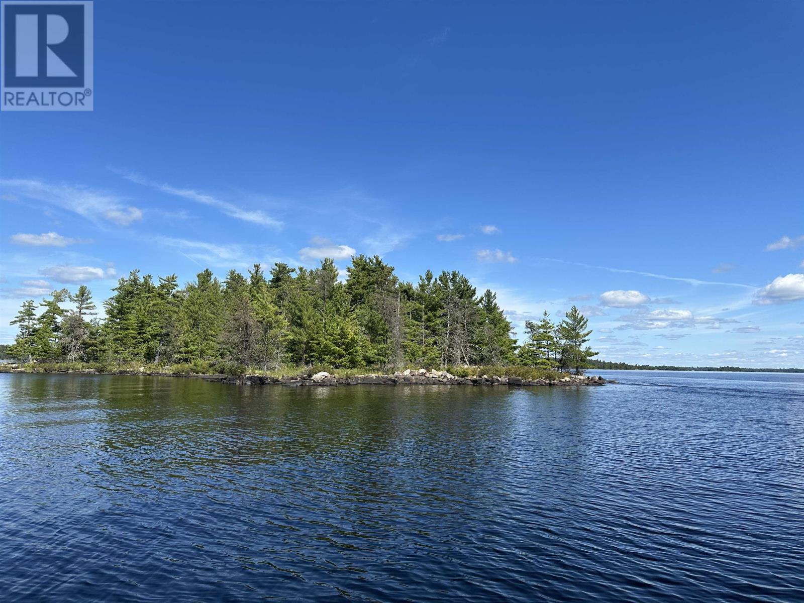 G-1688 Rainy Lake, Fort Frances, Ontario  P9A 3M3 - Photo 48 - TB252616