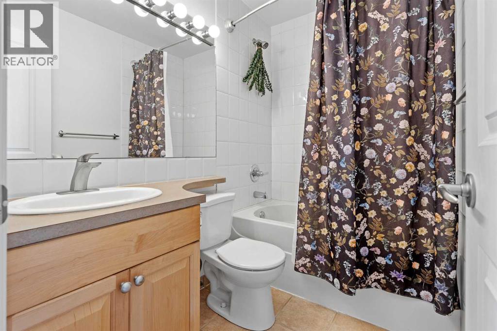 403, 222 5 Avenue NE, Calgary, Alberta  T2E 0K6 - Photo 8 - A2329337
