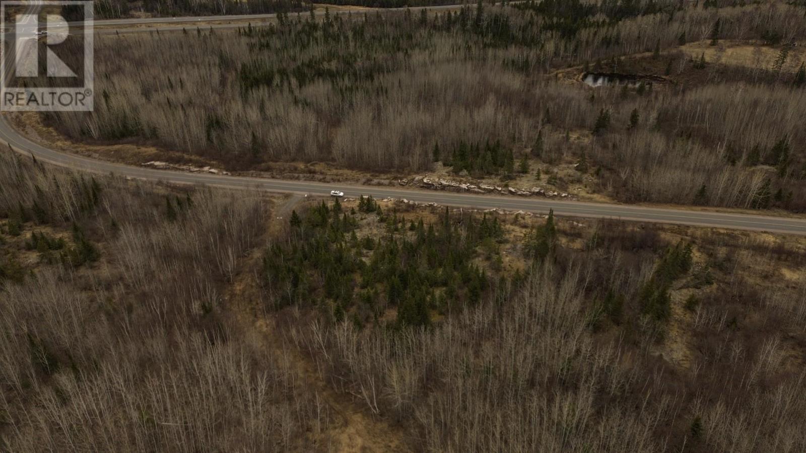 0 Mackenzie Station, 0 Mackenzie Station, Thunder Bay, Ontario  P7A 0V6 - Photo 10 - TB2600924
