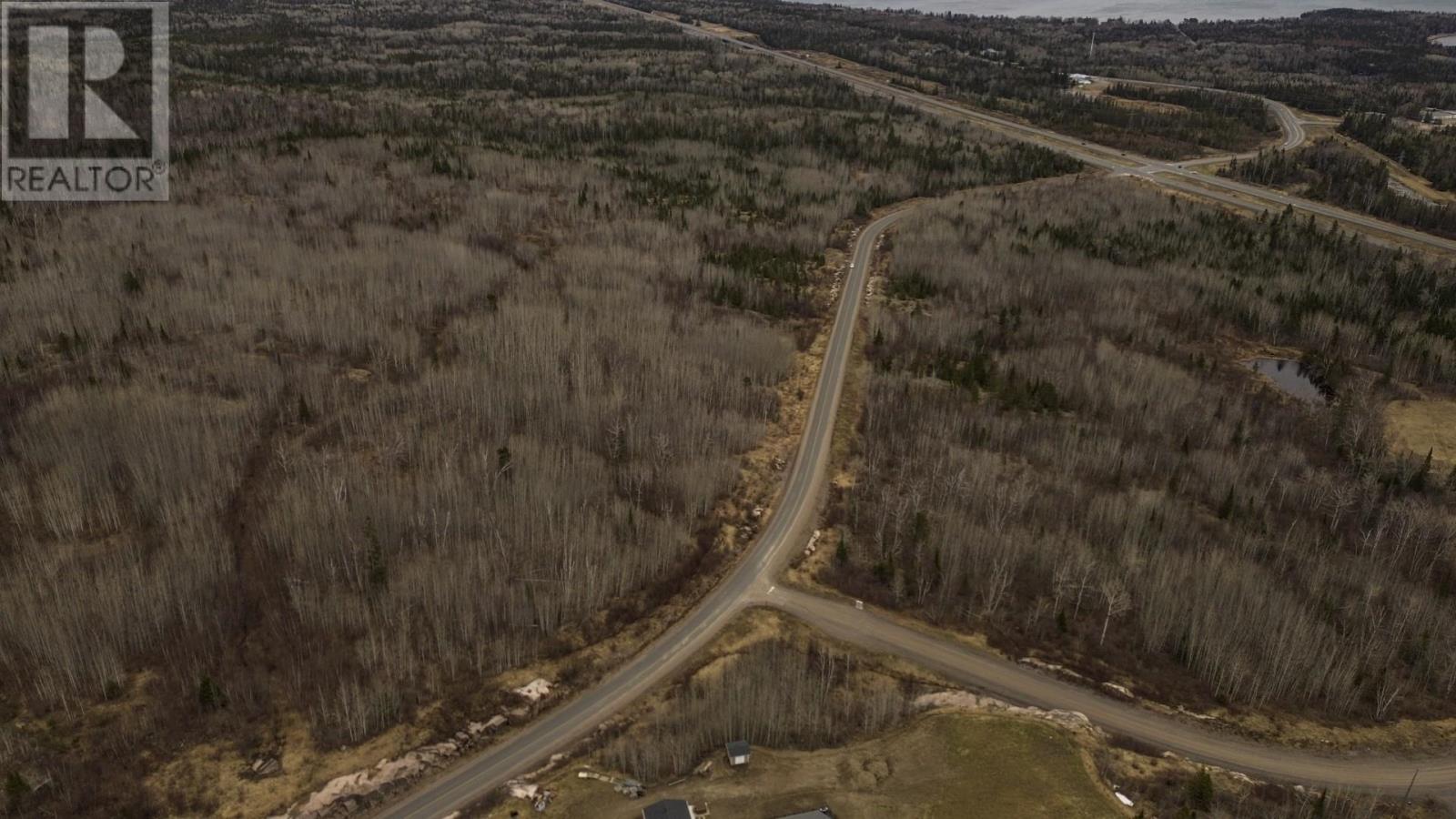 0 Mackenzie Station, 0 Mackenzie Station, Thunder Bay, Ontario  P7A 0V6 - Photo 5 - TB2600924