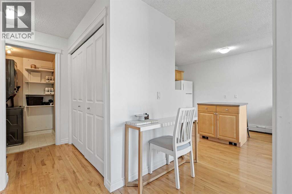 403, 222 5 Avenue NE, Calgary, Alberta  T2E 0K6 - Photo 7 - A2329337