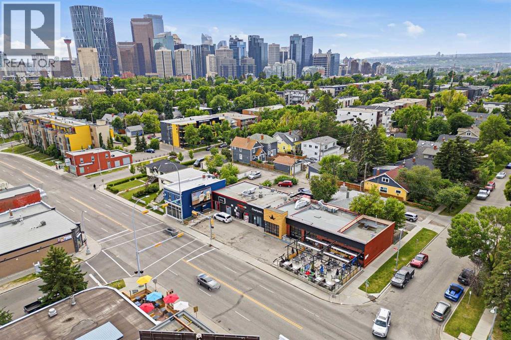 403, 222 5 Avenue NE, Calgary, Alberta  T2E 0K6 - Photo 26 - A2329337