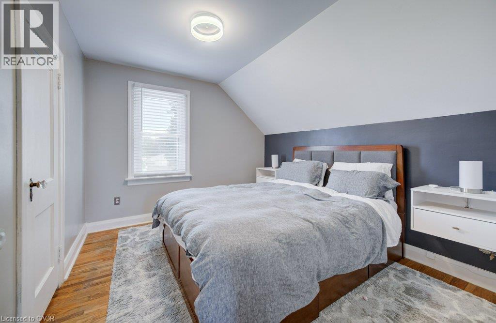 209 Belleview Avenue, Kitchener, Ontario  N2B 1G6 - Photo 18 - 40852560