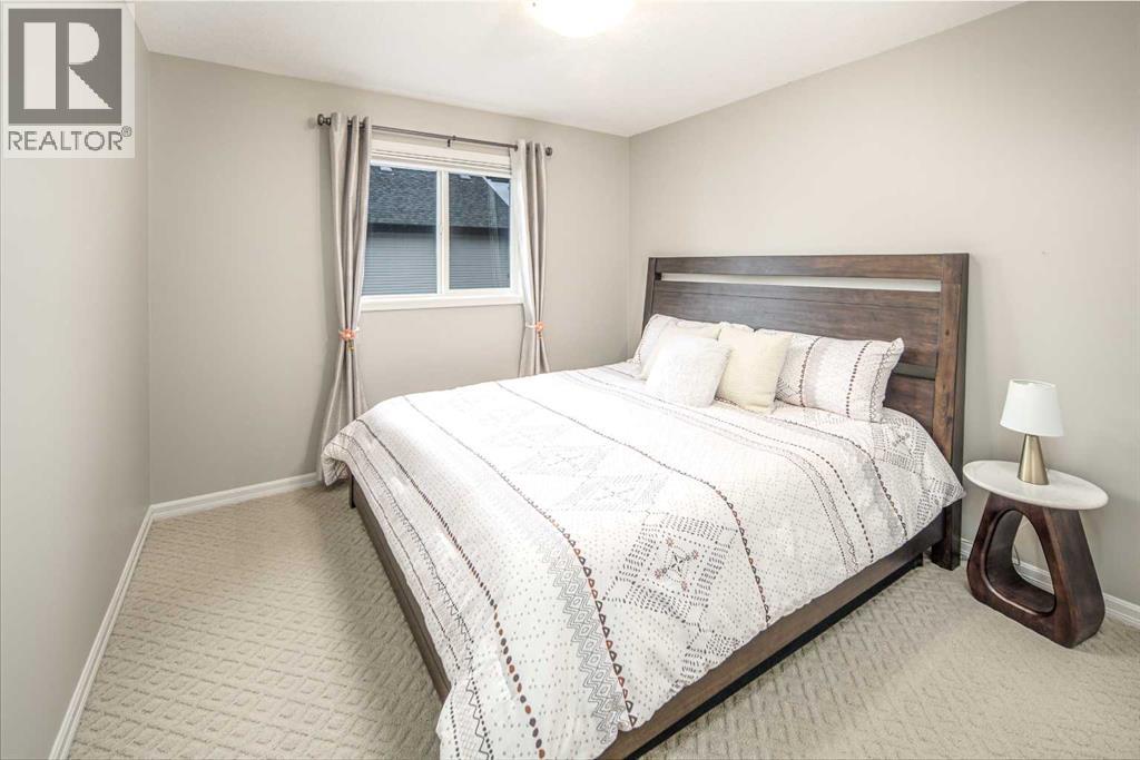 146 West Springs Place SW, Calgary, Alberta  T3H 4W2 - Photo 30 - A2335268
