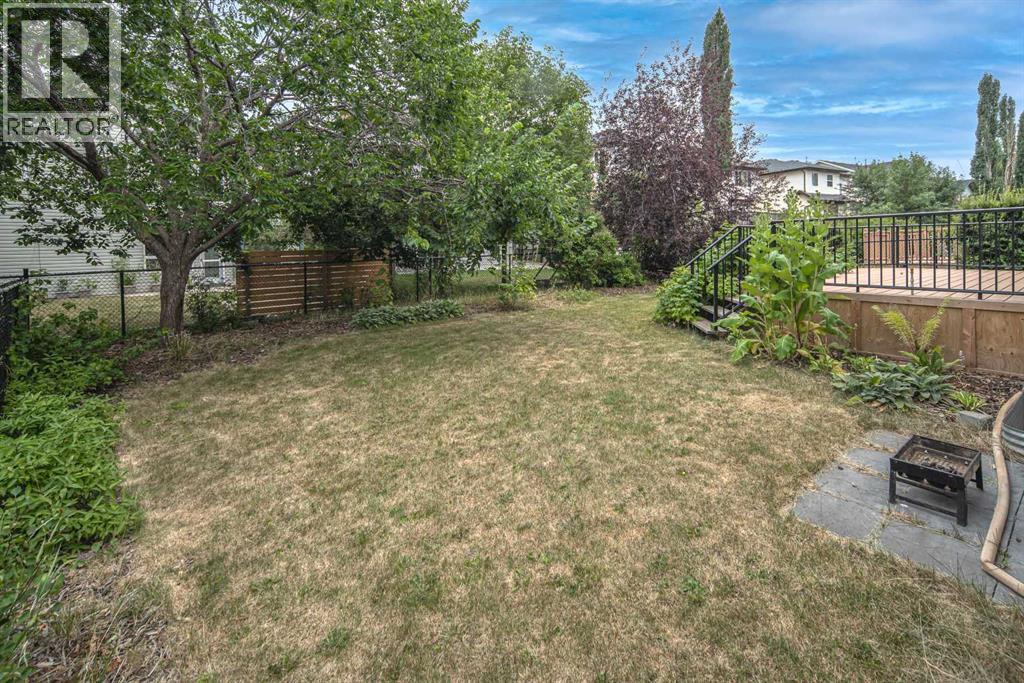 146 West Springs Place SW, Calgary, Alberta  T3H 4W2 - Photo 47 - A2335268
