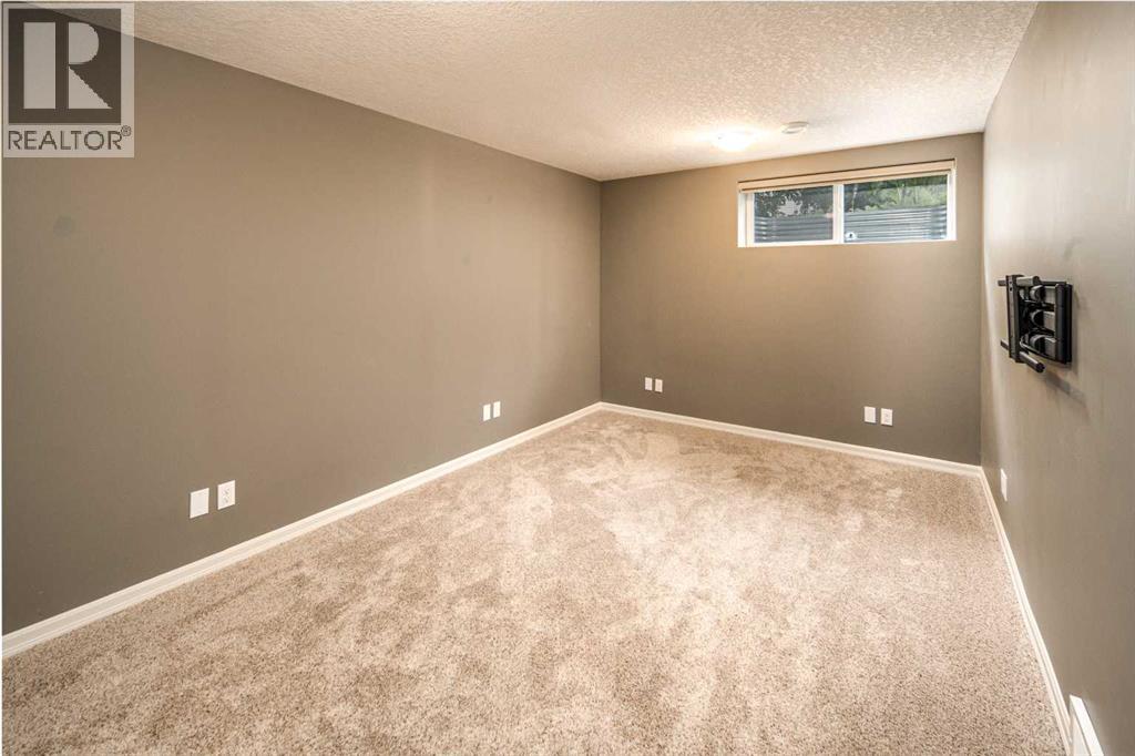146 West Springs Place SW, Calgary, Alberta  T3H 4W2 - Photo 36 - A2335268