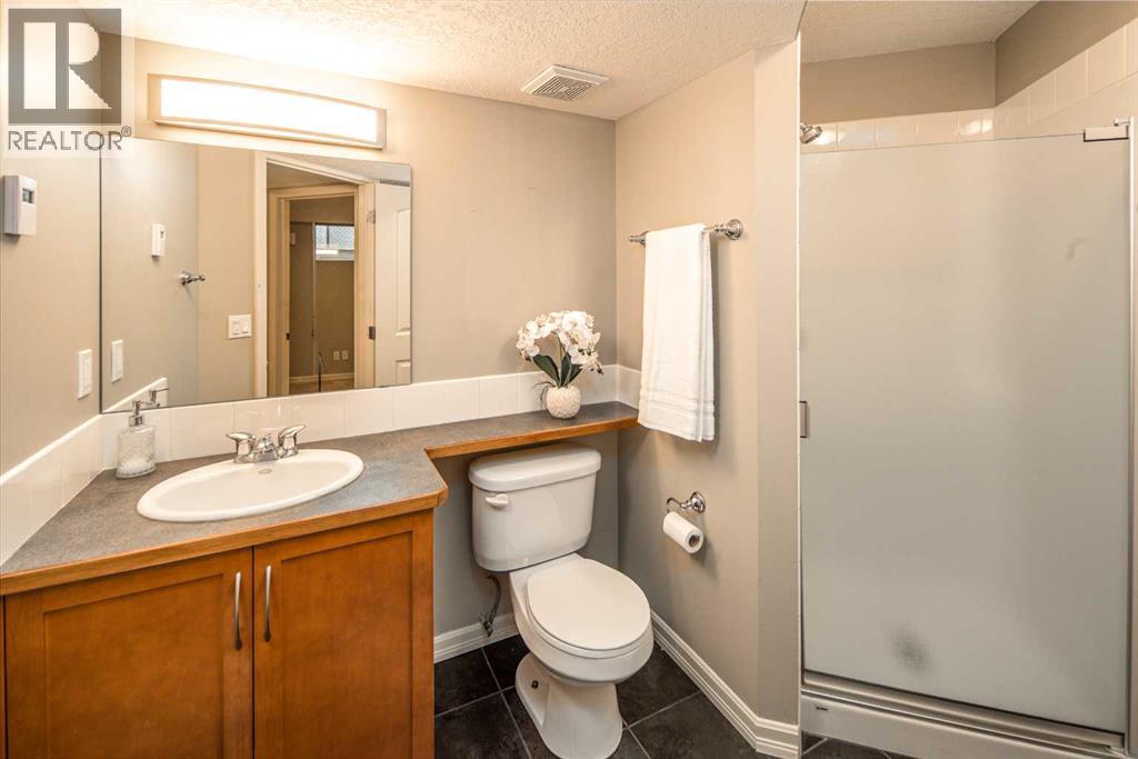 146 West Springs Place SW, Calgary, Alberta  T3H 4W2 - Photo 38 - A2335268