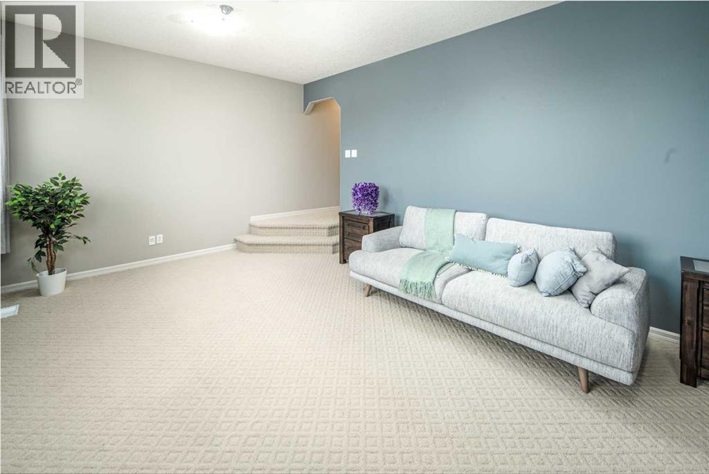 146 West Springs Place SW, Calgary, Alberta  T3H 4W2 - Photo 34 - A2335268