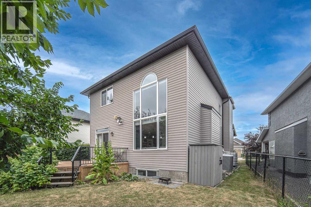 146 West Springs Place SW, Calgary, Alberta  T3H 4W2 - Photo 45 - A2335268