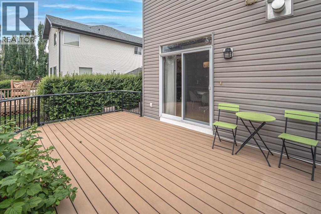146 West Springs Place SW, Calgary, Alberta  T3H 4W2 - Photo 40 - A2335268