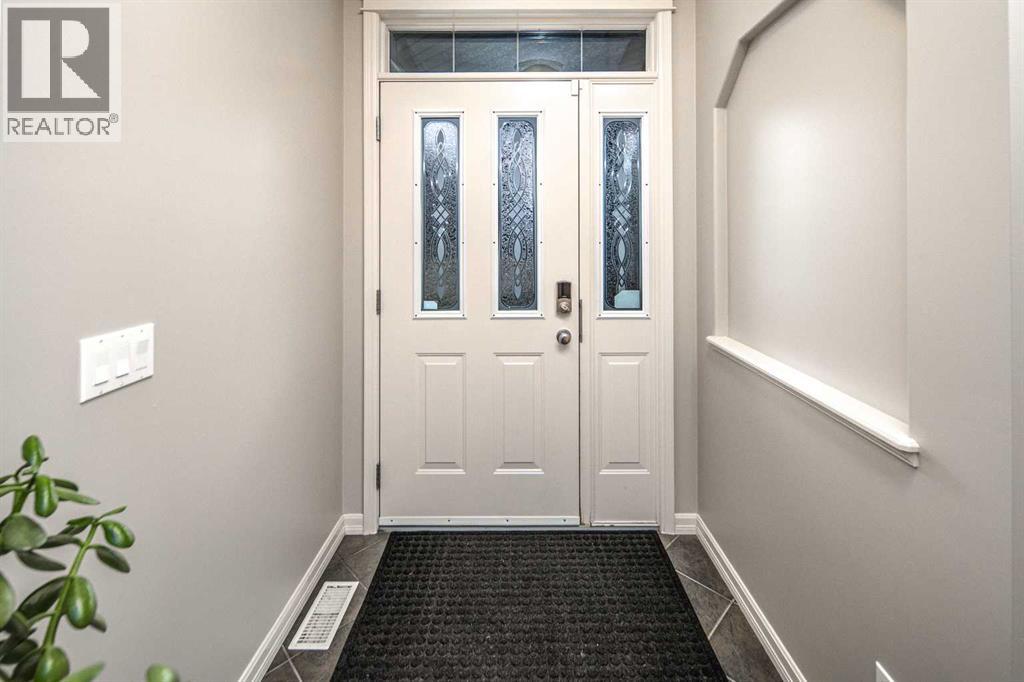 146 West Springs Place SW, Calgary, Alberta  T3H 4W2 - Photo 20 - A2335268
