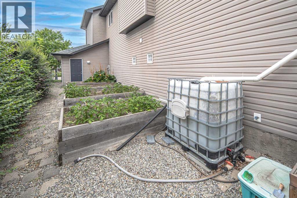 146 West Springs Place SW, Calgary, Alberta  T3H 4W2 - Photo 46 - A2335268