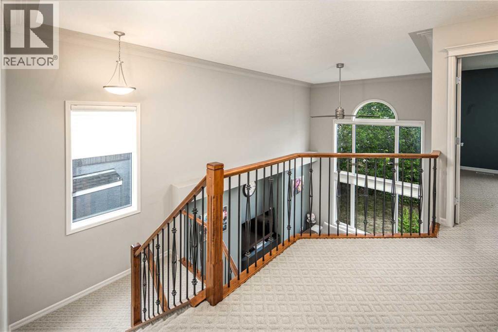 146 West Springs Place SW, Calgary, Alberta  T3H 4W2 - Photo 24 - A2335268