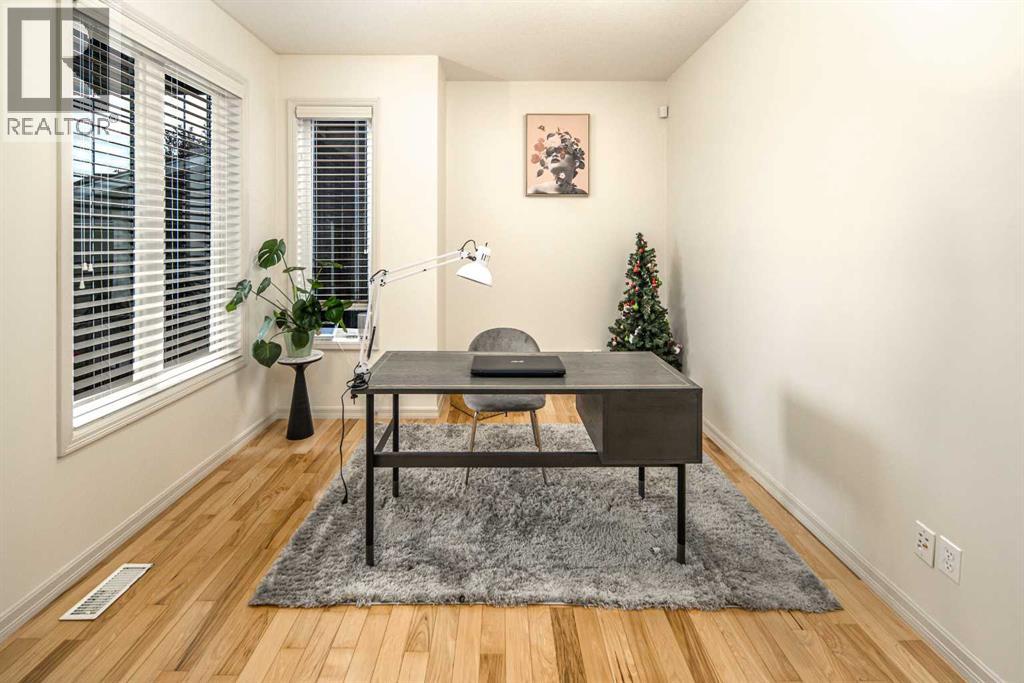 146 West Springs Place SW, Calgary, Alberta  T3H 4W2 - Photo 22 - A2335268