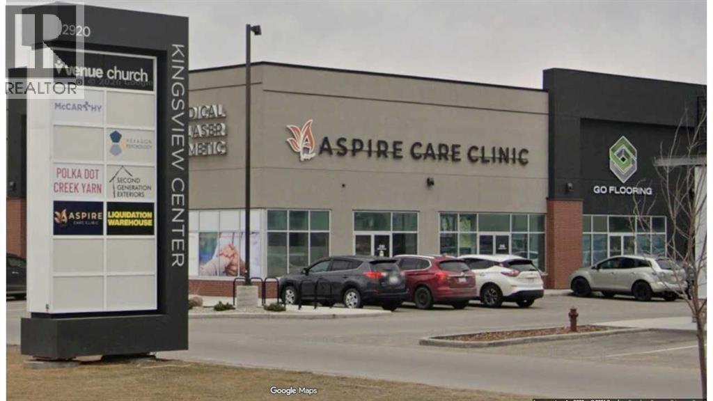 3141, 2920 Kingsview Boulevard, Airdrie, Alberta  T4A 0A9 - Photo 9 - A2335413
