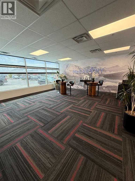3141, 2920 Kingsview Boulevard, Airdrie, Alberta  T4A 0A9 - Photo 10 - A2335413