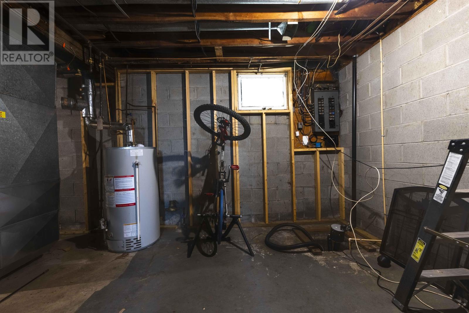 476 Brock St E, Thunder Bay, Ontario  P7E 4H7 - Photo 27 - TB2602192