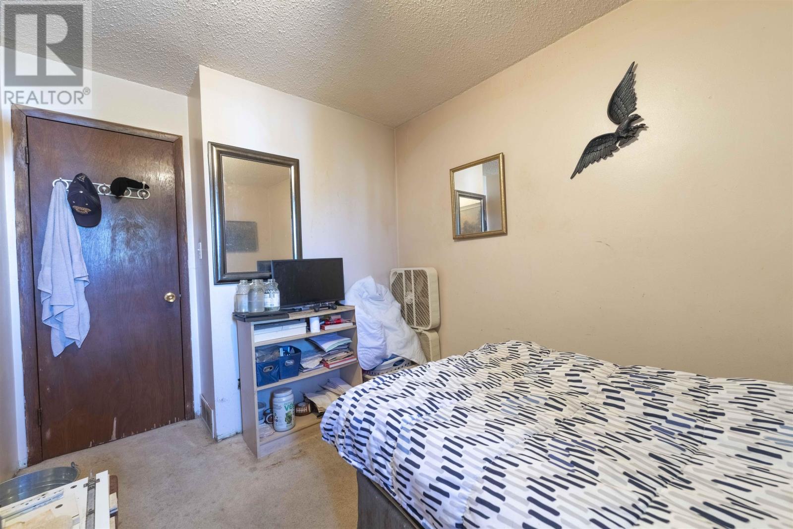 476 Brock St E, Thunder Bay, Ontario  P7E 4H7 - Photo 17 - TB2602192
