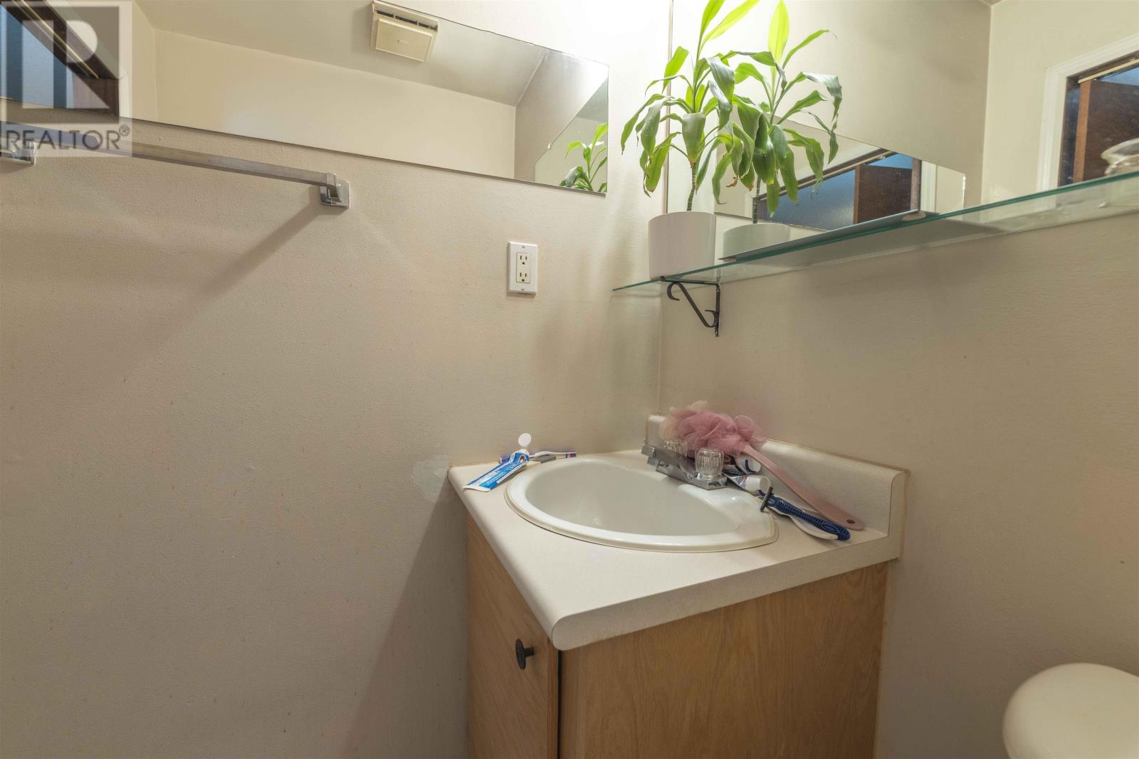 476 Brock St E, Thunder Bay, Ontario  P7E 4H7 - Photo 22 - TB2602192
