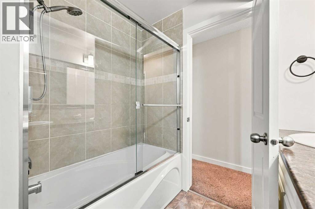 412, 13104 Elbow Drive SW, Calgary, Alberta  T2W 2P2 - Photo 23 - A2335841