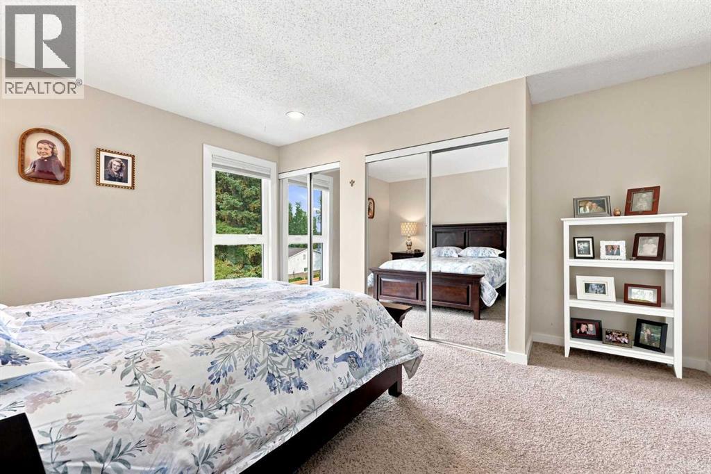 412, 13104 Elbow Drive SW, Calgary, Alberta  T2W 2P2 - Photo 17 - A2335841