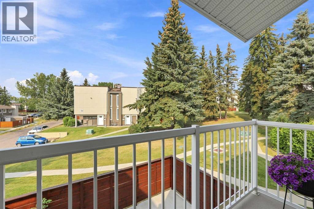 412, 13104 Elbow Drive SW, Calgary, Alberta  T2W 2P2 - Photo 24 - A2335841