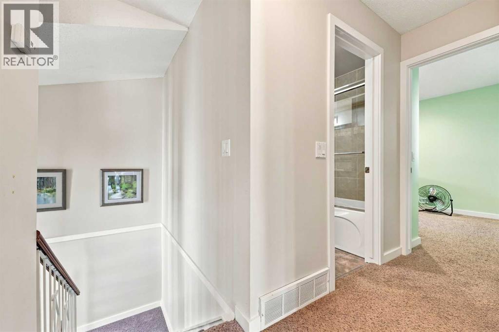 412, 13104 Elbow Drive SW, Calgary, Alberta  T2W 2P2 - Photo 14 - A2335841
