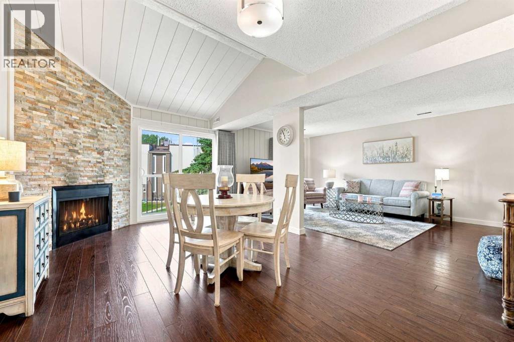 412, 13104 Elbow Drive SW, Calgary, Alberta  T2W 2P2 - Photo 7 - A2335841