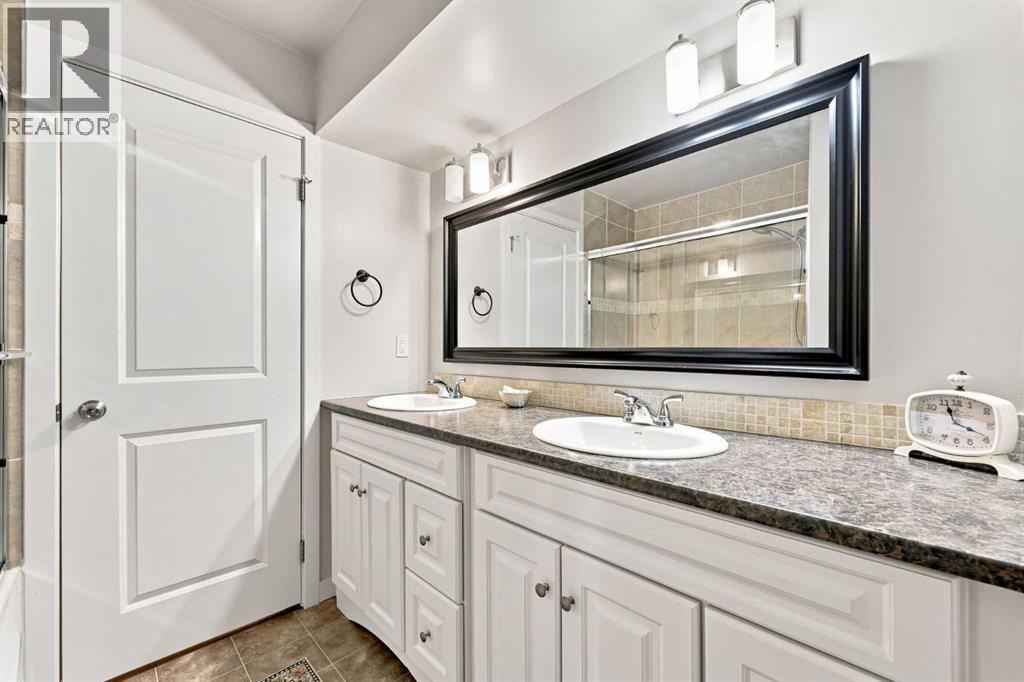 412, 13104 Elbow Drive SW, Calgary, Alberta  T2W 2P2 - Photo 22 - A2335841