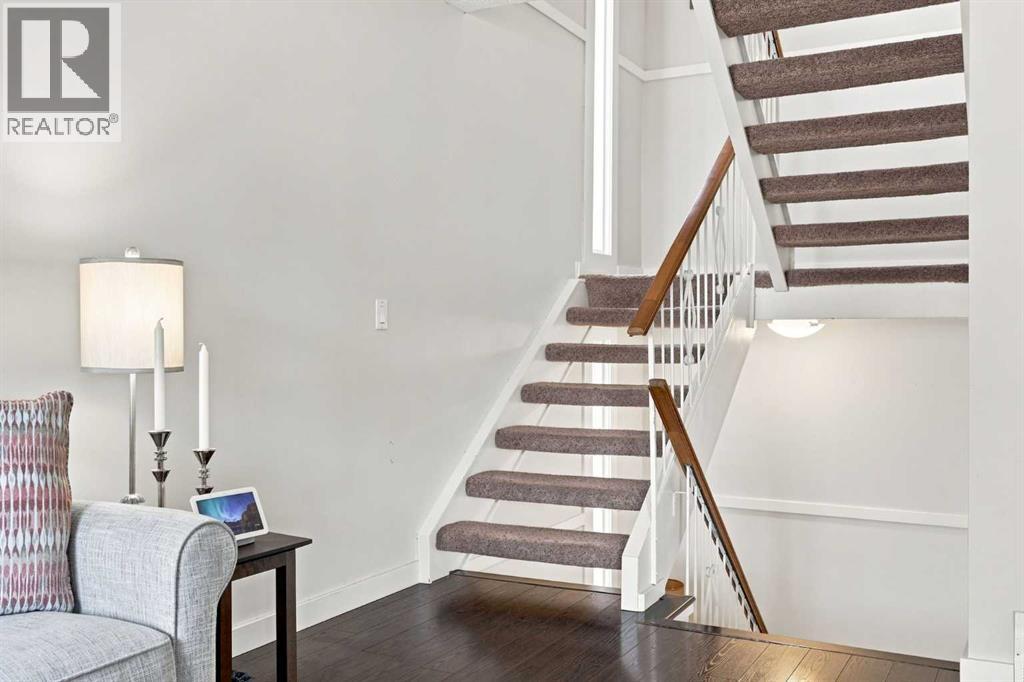 412, 13104 Elbow Drive SW, Calgary, Alberta  T2W 2P2 - Photo 13 - A2335841