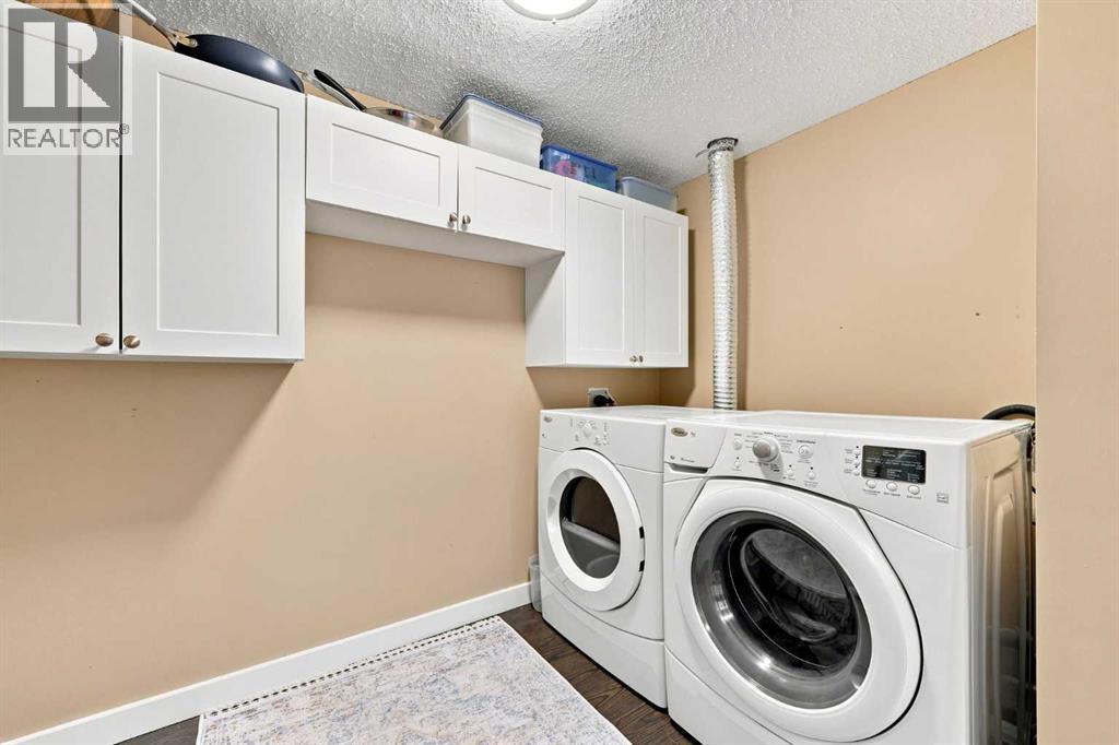 412, 13104 Elbow Drive SW, Calgary, Alberta  T2W 2P2 - Photo 25 - A2335841