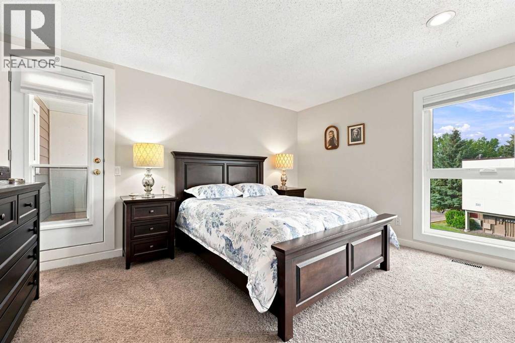 412, 13104 Elbow Drive SW, Calgary, Alberta  T2W 2P2 - Photo 15 - A2335841