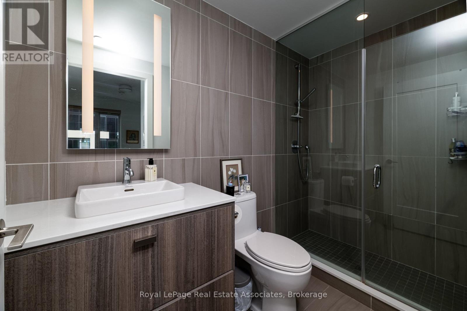 1206 - 480 Front Street W, Toronto, Ontario  M5V 0V6 - Photo 19 - C13626692