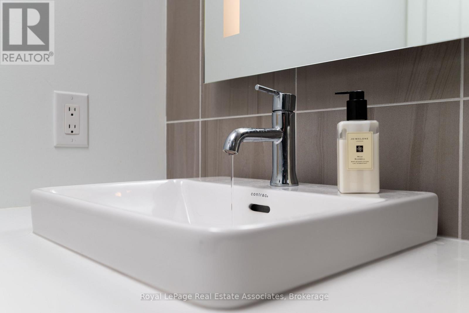 1206 - 480 Front Street W, Toronto, Ontario  M5V 0V6 - Photo 22 - C13626692