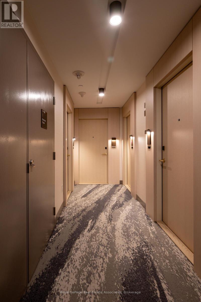 1206 - 480 Front Street W, Toronto, Ontario  M5V 0V6 - Photo 24 - C13626692