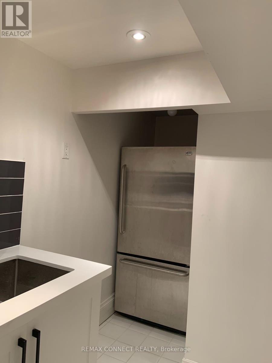 Lower - 123 Bedford Road, Toronto, Ontario M5R 2K6 - Photo 11 - C13650182