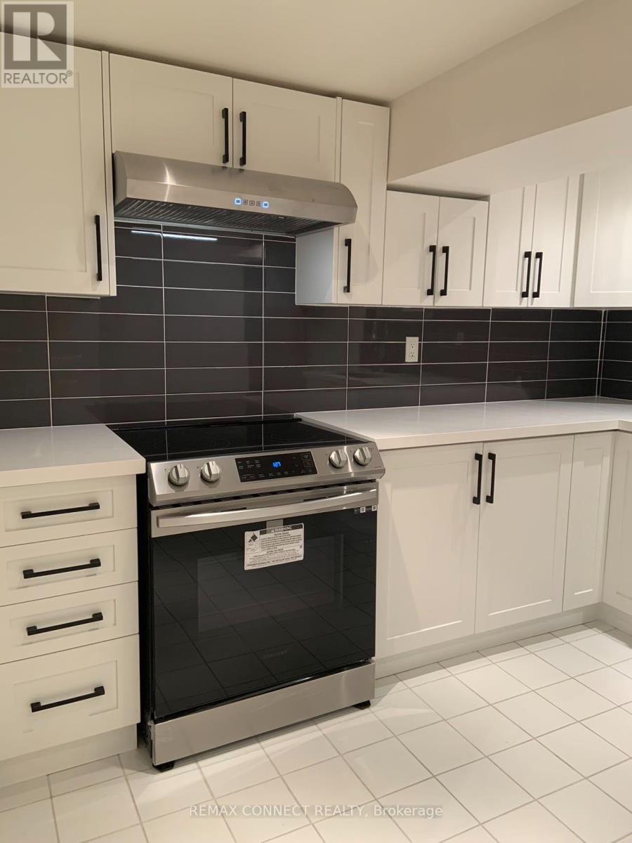 Lower - 123 Bedford Road, Toronto, Ontario M5R 2K6 - Photo 10 - C13650182
