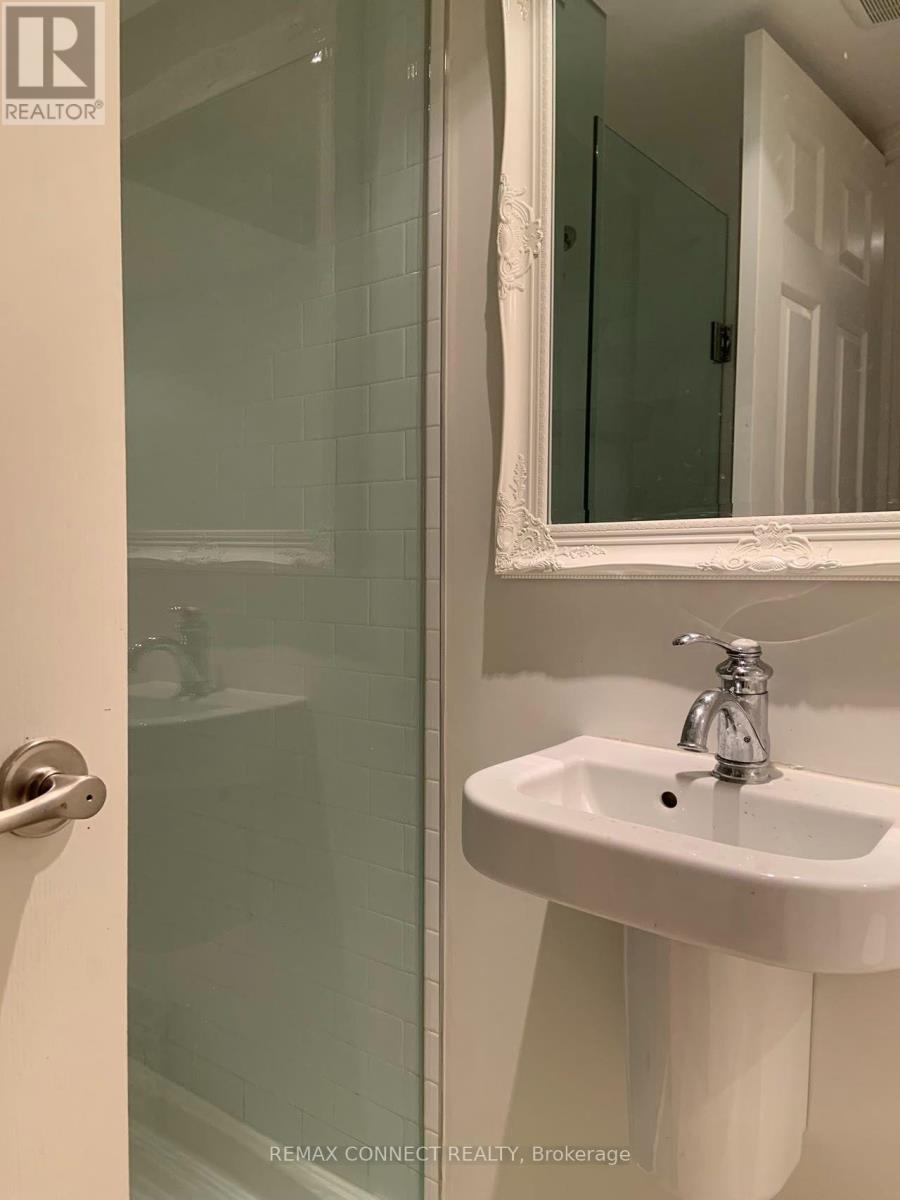 Lower - 123 Bedford Road, Toronto, Ontario M5R 2K6 - Photo 14 - C13650182