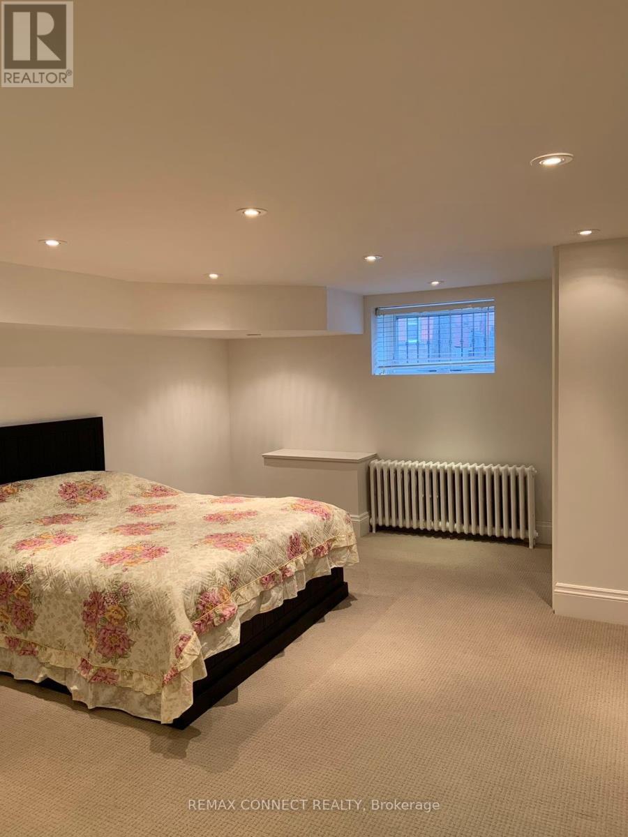 Lower - 123 Bedford Road, Toronto, Ontario M5R 2K6 - Photo 12 - C13650182