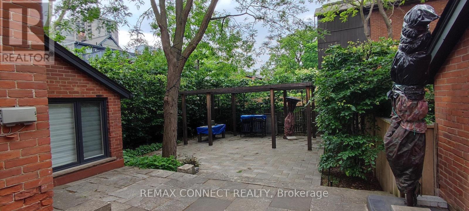 Lower - 123 Bedford Road, Toronto, Ontario M5R 2K6 - Photo 16 - C13650182