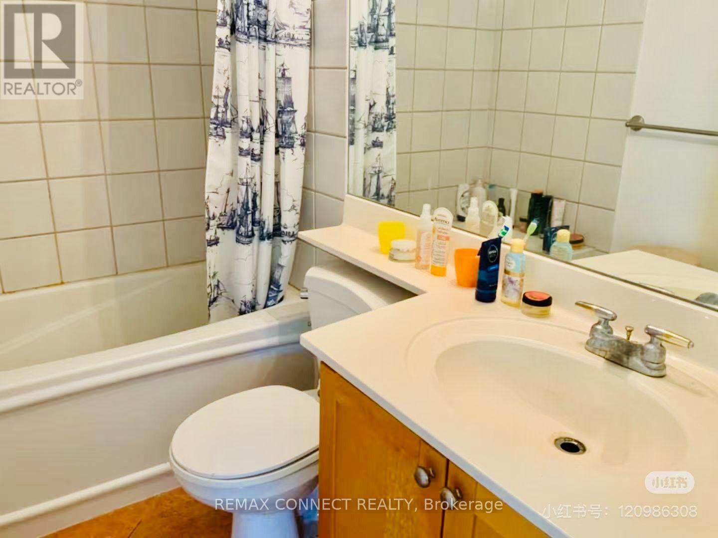 304 (2nd Br) - 889 Bay Street, Toronto, Ontario  M5S 3K5 - Photo 8 - C13653688