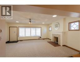1069 OUELLETTE AVENUE Unit# 1, Windsor, Ontario