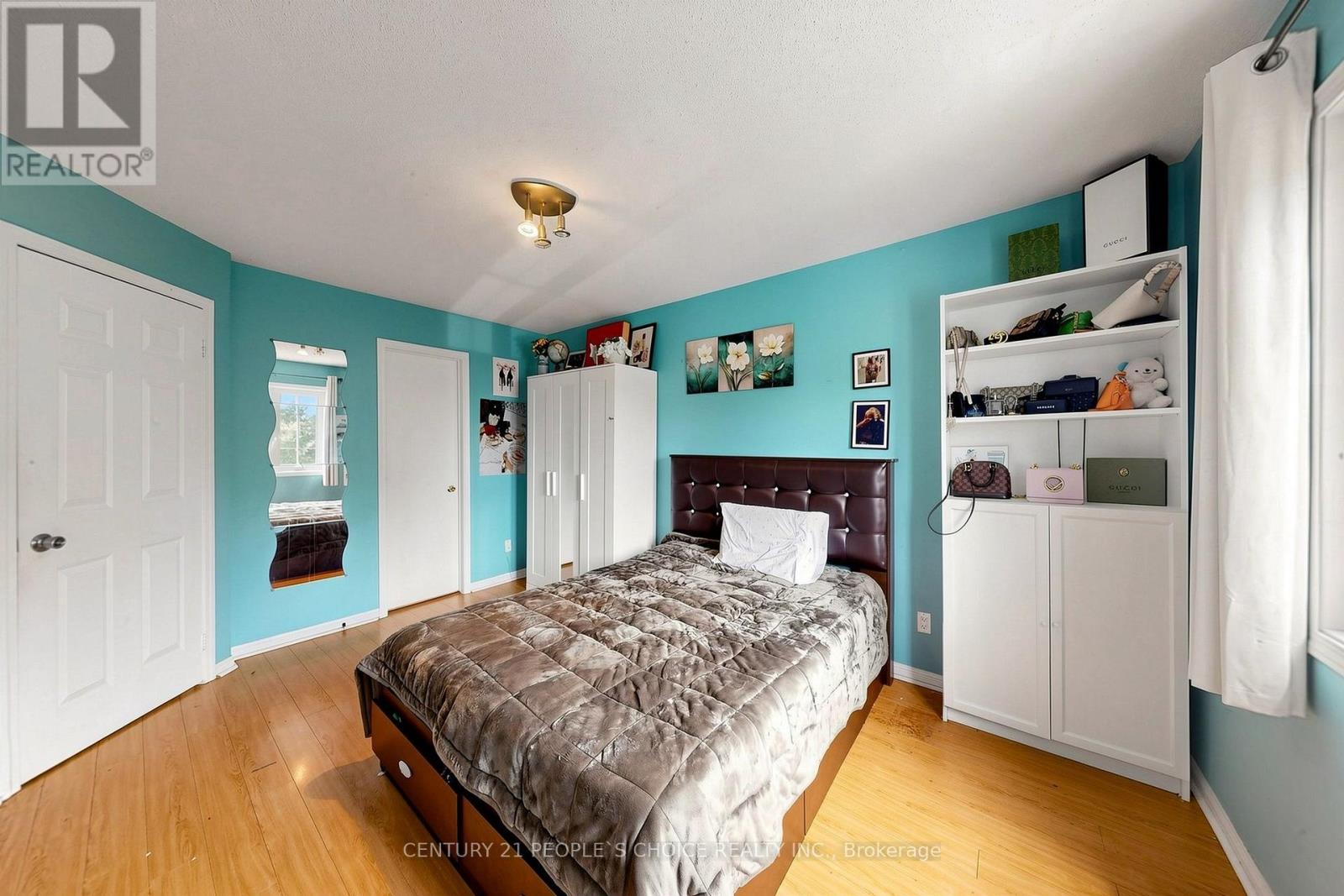 15 - 33 Aspen Park Way, Whitby, Ontario L1N 9M6 - Photo 12 - E13644330